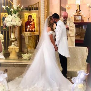 Meet your Posher, Larry